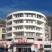 Stidio apartman , Privatunterkunft im Ort Sutomore, Montenegro - Screenshot_20230620_203541_Samsung Internet